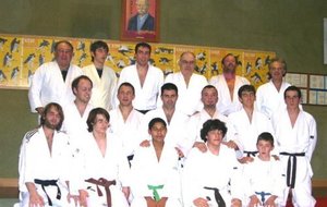 judo2 2008 (Small).jpg