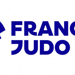 inscriptions saison 2026-2027